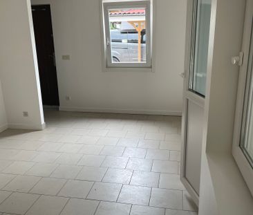 Gamla Laholmsvägen, Halmstad - Foto 3