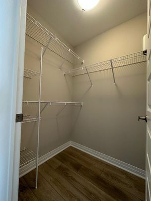 For Lease - 490 Gordon Krantz Avenue Unit# 321, Milton, Ontario - Photo 1