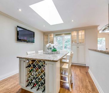 For Lease - 440 Brookmill Road, Oakville, Ontario - Photo 6