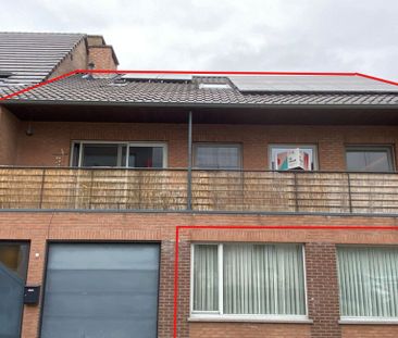 Triplex te huur in Overpelt voor € 1.000 met 3 slaapkamers - Photo 5