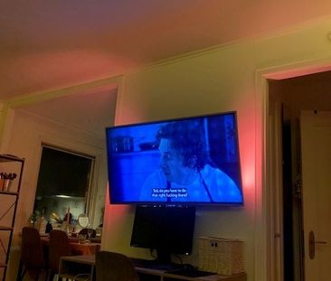 Katrinedalsgatan 47 - Foto 3