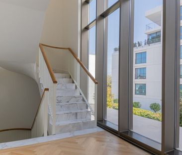 3 room luxury House for rent in Centro (Cascais), Cascais, Lisbon - Photo 6