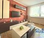 Na prenájom | 3-izbový byt | Šaľa – Vajanského ulica | 71 m² - Photo 2