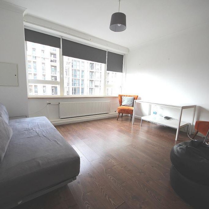 John Islip Street, London, SW1P 4LG - Photo 1