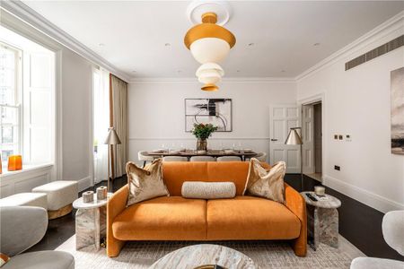 3 bedroom apartment to rent - Photo 4