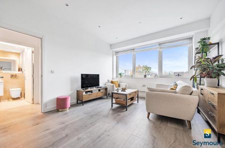 Ladymead, Guildford, GU1 - Photo 2