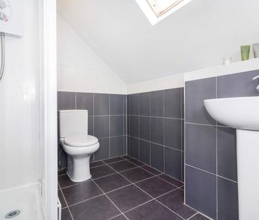 53 St. Michaels Lane Leeds - LS4 2PD - Photo 4