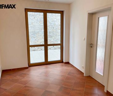 Pronájem domu 58 m², Hostouň - Фото 3