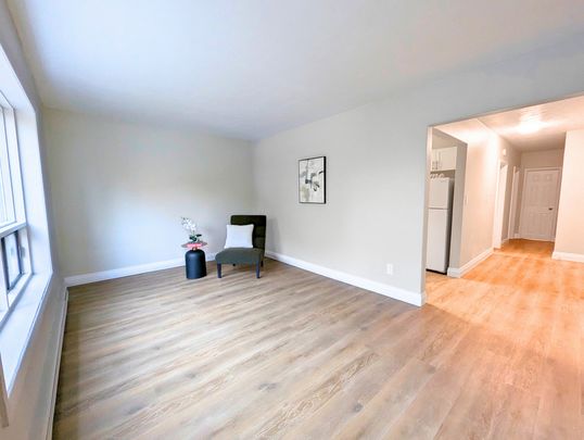 Sienna Apartments - PARKING SPACE, HEAT & WATER INCLUDED - Photo 1