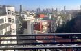 AVENUE | Luxusný 5i byt Rezidencia Hlboká, Bratislava - Fotografia 1