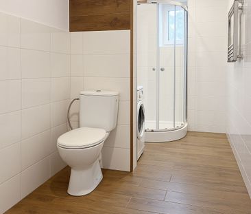 Dom do wynajęcia – Międzytorze, ul. Jesienna - Фото 2