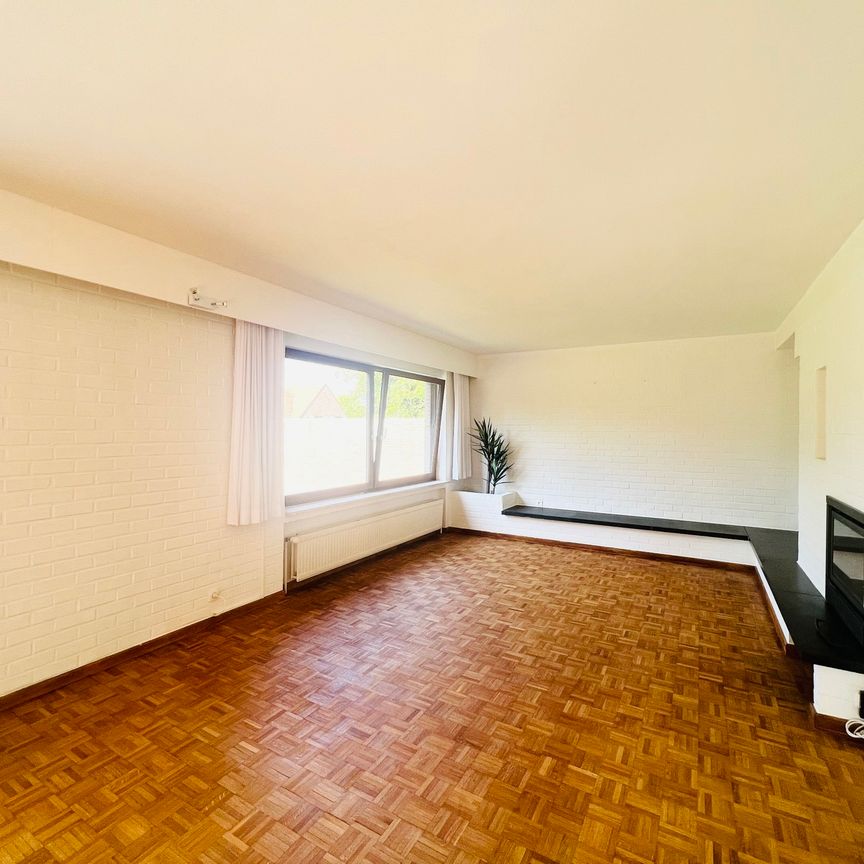 Vossenlaan, 3080, Tervuren - Foto 1