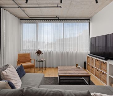 701/5 Merewether Street, Newcastle NSW 2300 - Apartment For Rent | ... - Photo 1