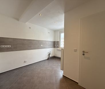 Familienwohnung / 2 Bäder / Balkon - Photo 6