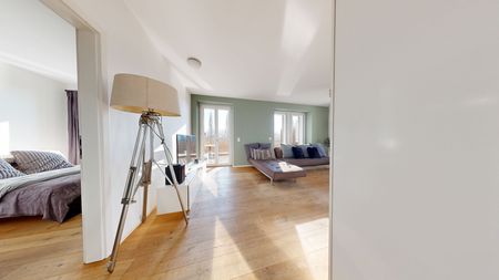 8049 Zürich - Photo 5