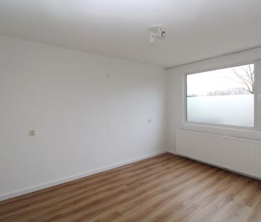 3 kamer appartement Gildenburg 448 Deventer - Photo 6