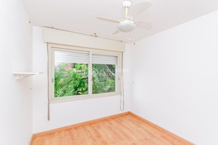 Apartamento com 2 quartos e 71m² para alugar em Bela Vista, Porto Alegre. - Foto 2