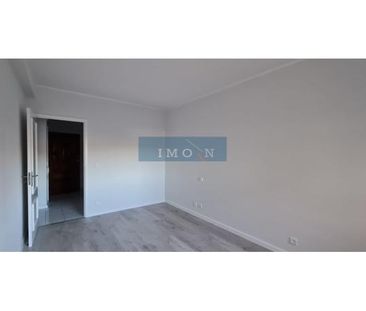 Apartamento T1 - Photo 3