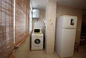 Valencia/València, Valencian Community 46780