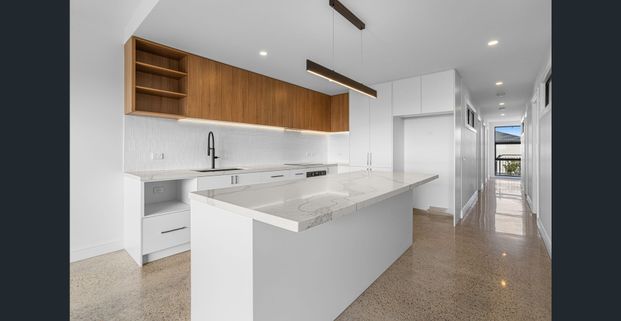 OH MY - Apartment living at its best. - Photo 1