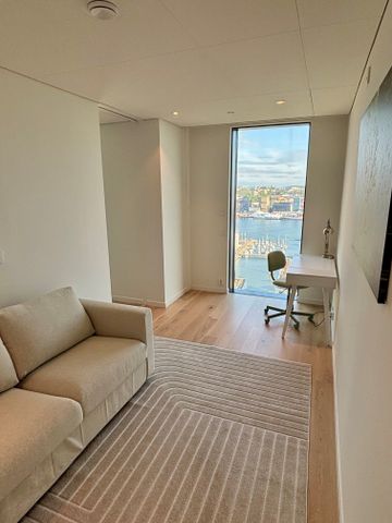 Lodjursstråket, Göteborg - Photo 4