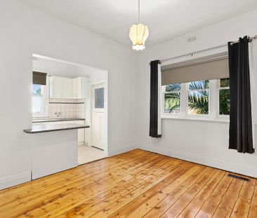 61 Williams Road, Windsor VIC 3181 - House For Rent | Domain - Photo 1