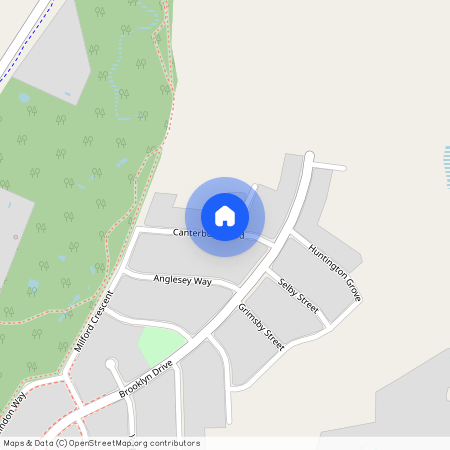 20 Canterbury Road, Thurgoona NSW 2640