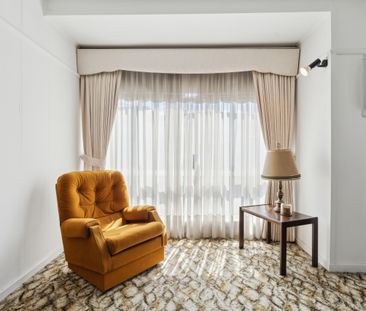 Character and Space in a Prime Location - Photo 5