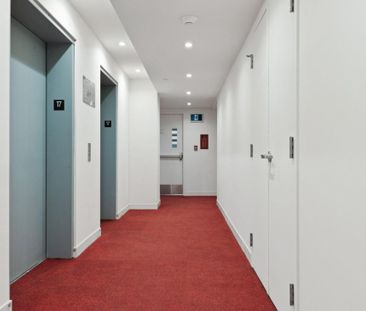 360 Rue Mayor, app.1713, H3A 0J4, H3A 0J4, Montréal - Photo 6
