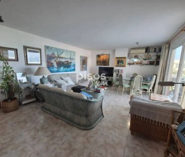 Ático en alquiler en Muro - Photo 2