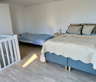 Beddingestrandväg - Foto 6