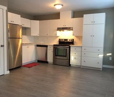 For Lease - 225 Kinmount Crescent Unit# Upper, Oshawa, Ontario - Photo 3