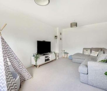 Wardington Road, Banbury, OX16 - Photo 1