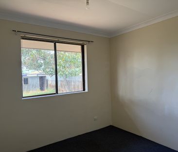 2x1 Secure Unit In Boulder - Photo 2