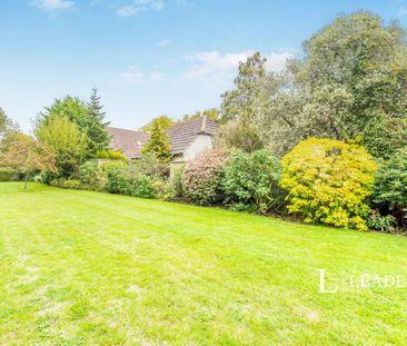 2 bedroom apartment to rent Willow Court, Fishbourne Road East, PO19 - Photo 3