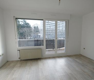 APPARTEMENT T2 A LOUER - Photo 3