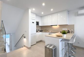 88 Carretera dArtà, Alcúdia, Balearic Islands 07400