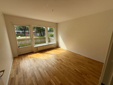 Skaragatan 94 – 2rok(lgh 1001) - Photo 3