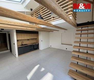 Pronájem bytu 1+kk a garsoniéry 53 m² - Photo 3