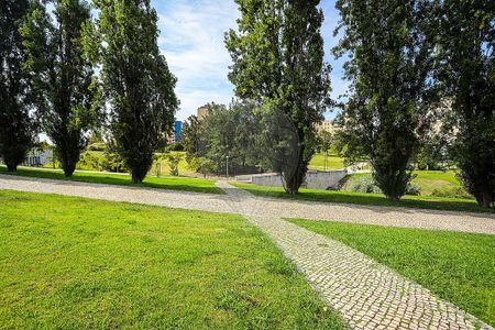 Apartamento T3 em Lisboa - Photo 5