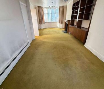 Tenterden Drive, London, NW4 - Photo 4