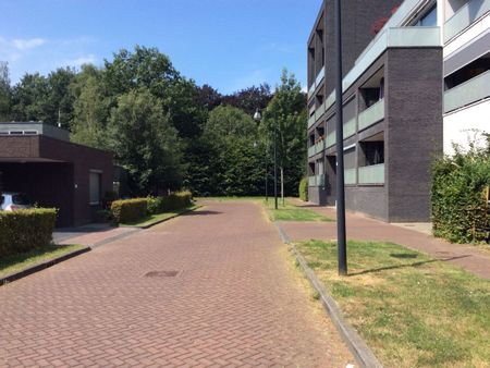 Huis te huur: Sporenring 268 5053 EZ Goirle - Photo 5