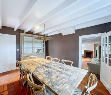 Rustig gelegen landelijke woning - Photo 4