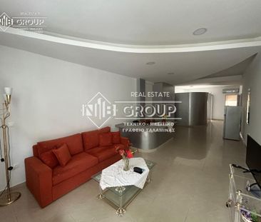 Διαμέρισμα για ενοικίαση - Σαλαμίνα, - Φωτογραφία 4
