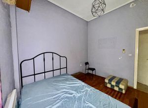 Διαμέρισμα για ενοικίαση - Τρίκαλα, - Photo 2