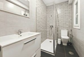 Piso en alquiler en Centro