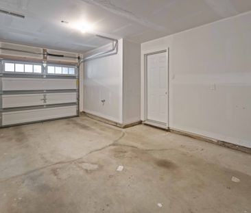 For Lease - 219 Dundas Street Unit# 27, Hamilton, Ontario - Photo 5