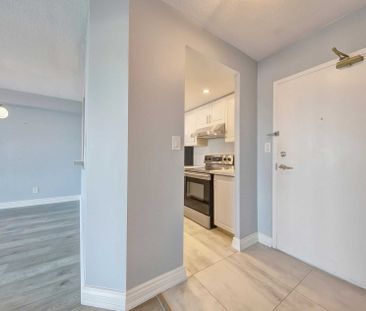 For Lease - 1001 Cedarglen Gate Unit# 420, Mississauga, Ontario - Photo 1