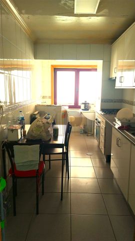 Apartamento T3 em Porto - Photo 5