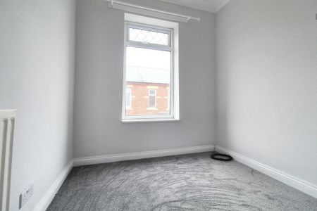 3 bedroom property to rent - Photo 5